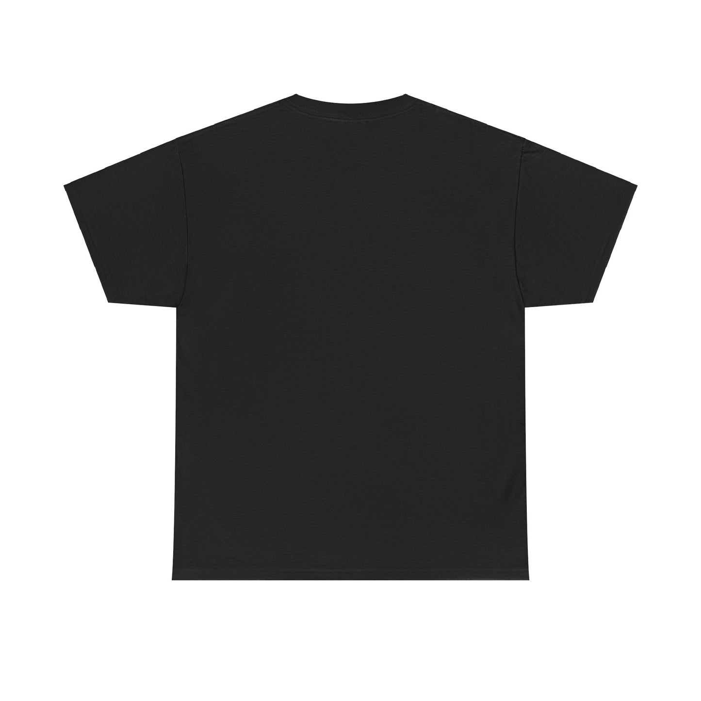 Black Nurse Magic T-Shirt, African American Nurse Tee, Medical Professional Shirt, Healthcare Worker Gift, Unisex Cotton Top