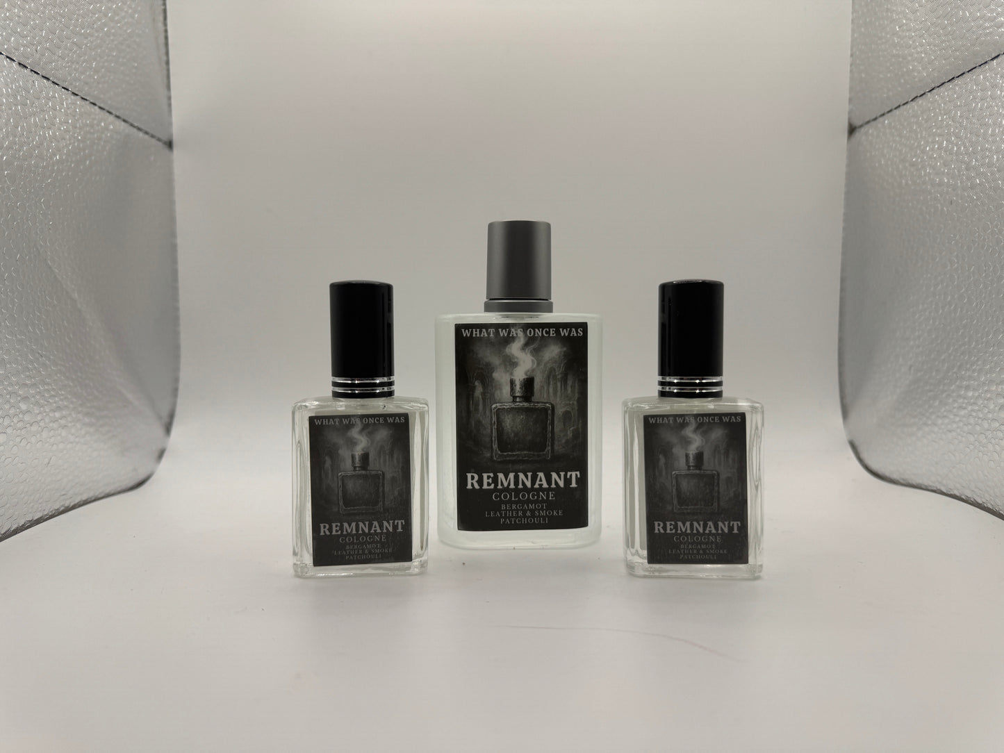 Remnant