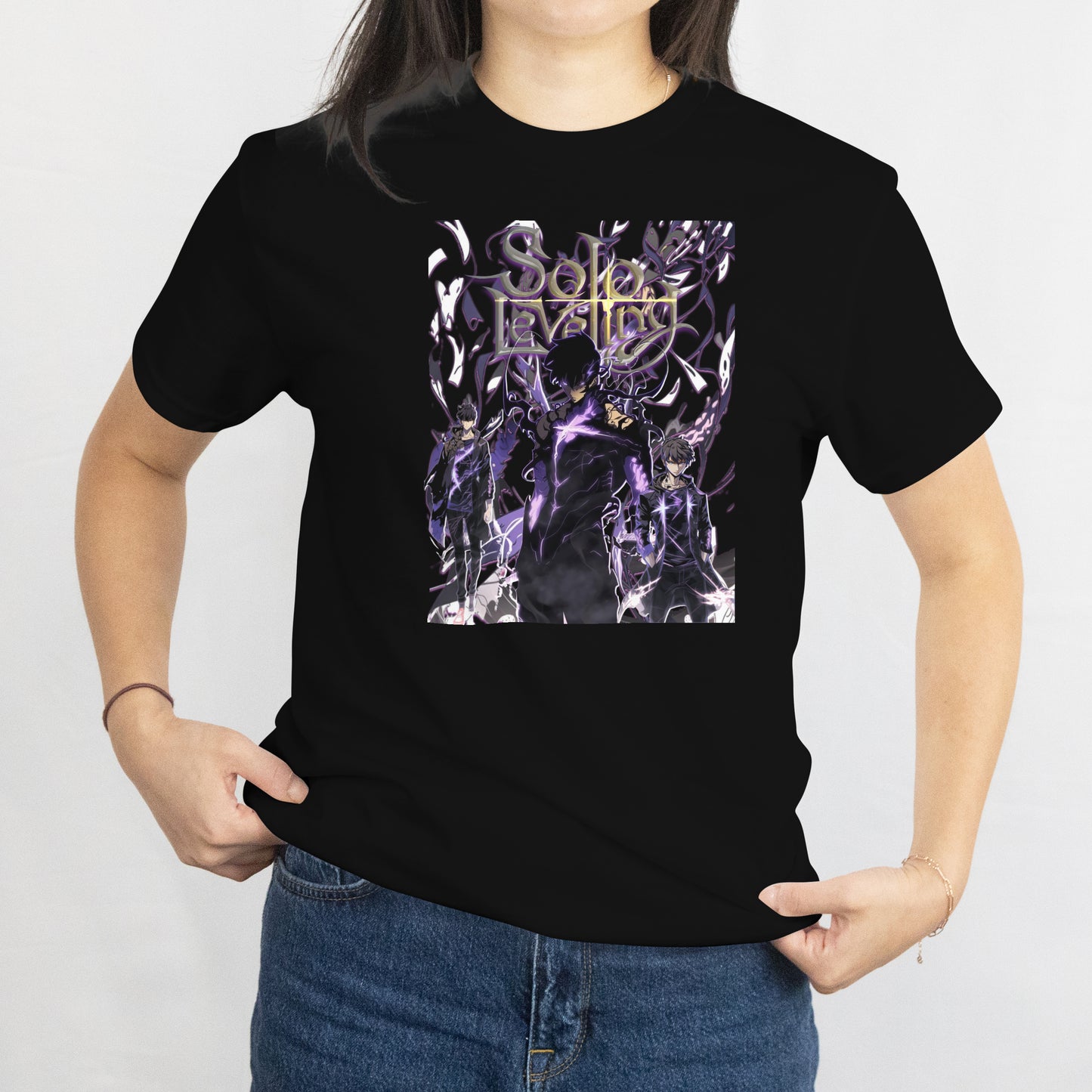 Custom T-Shirts