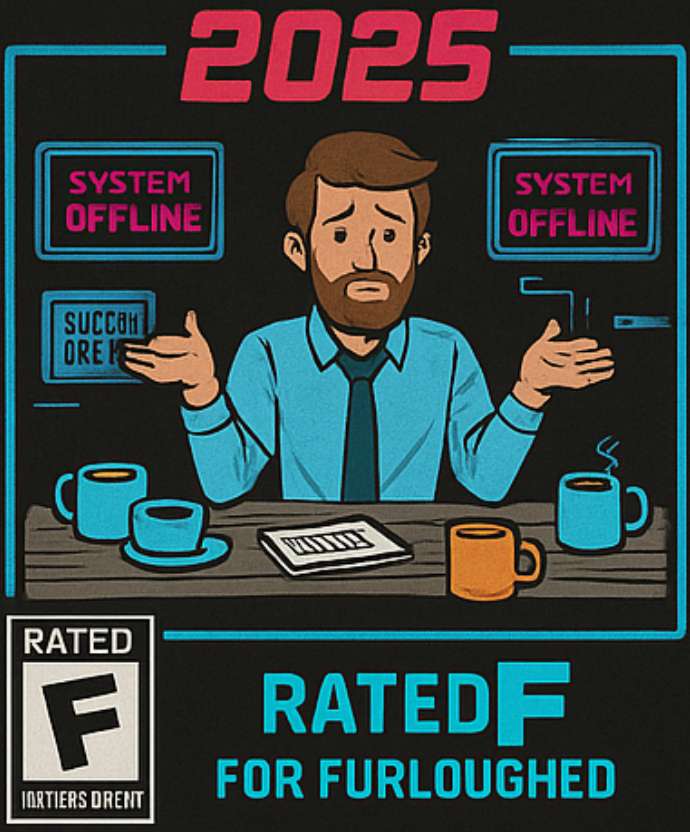 Political Commentary