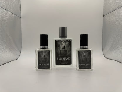 Remnant